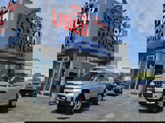 Used 2023 Jeep Grand Cherokee L Limited image 1