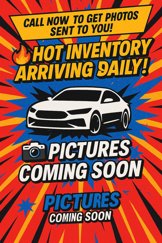 New 2025 Ford F250 XL image 1