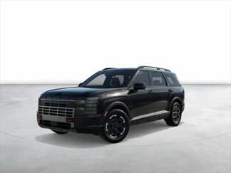 New 2026 Hyundai Palisade XRT Pro image 1