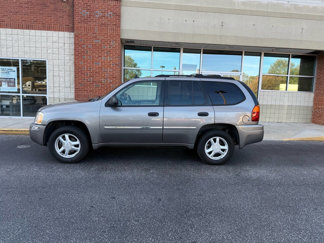 Used 2006 GMC Envoy SLE w/ Sle Preferred Equipment Group image 1