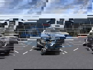 New 2025 Buick Enclave Preferred w/ Power Package image 1