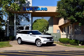 Used 2019 Land Rover Range Rover Velar S image 1