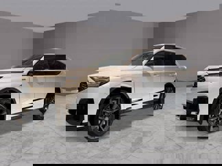 New 2025 Acura MDX A-Spec image 1