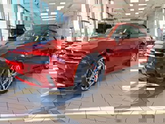 New 2024 Dodge Charger R/T Scat Pack w/ Plus Group image 1