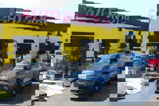 Used 2023 Fisker Ocean One image 1