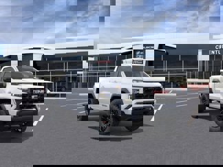 New 2026 GMC Canyon Elevation w/ Convenience Package image 1