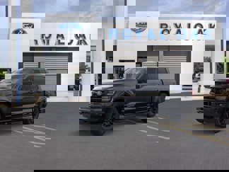 New 2025 Ford F150 XLT image 1