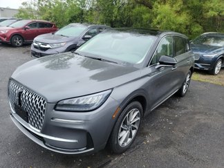 Used 2024 Lincoln Corsair AWD w/ Equipment Group 101A image 1