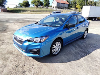Used 2019 Subaru Impreza 2.0i image 1