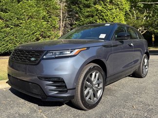 New 2026 Land Rover Range Rover Velar Dynamic SE image 1