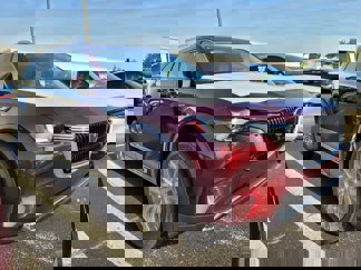New 2025 MAZDA CX-90 3.3 Turbo w/ Premium Plus Pkg image 1