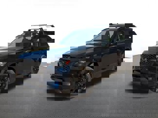 New 2025 MAZDA CX-90 Plug-In Hybrid w/Premium Sport image 1