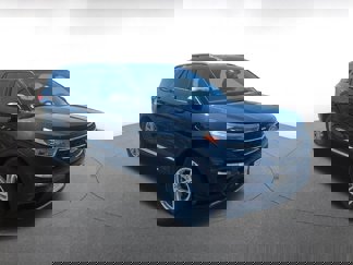 Used 2024 Ford Explorer XLT w/ Equipment Group 202A video 1