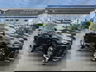 Used 2023 Lexus NX 300h AWD w/ Luxury Package image 1