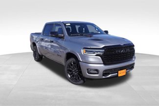 New 2025 RAM 1500 Limited image 1