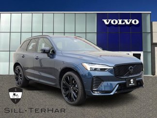 New 2026 Volvo XC60 B5 Ultra w/ Climate Package image 1