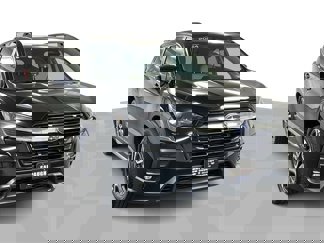 Used 2024 Subaru Ascent Limited image 1