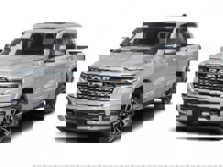 New 2025 RAM 1500 Limited image 1