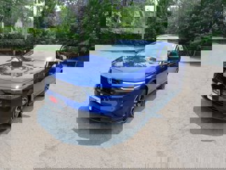 New 2025 Honda Accord Sport video 1