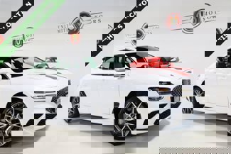Used 2024 Genesis G70 2.5T image 1