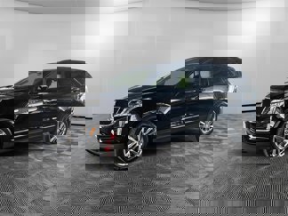 New 2025 Cadillac XT5 Sportv w/ Technology Package image 1