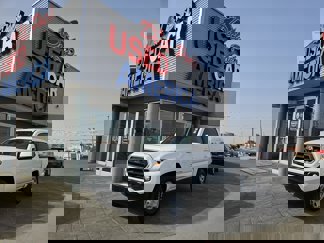 Used 2023 Toyota Tacoma SR image 1