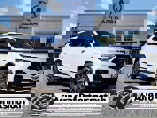 New 2026 Acura MDX A-Spec image 1