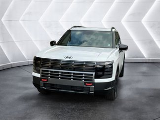 New 2026 Hyundai Palisade XRT Pro image 1