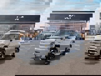 New 2026 Kia EV9 Land image 1