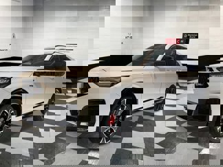 New 2025 Acura MDX Type S image 1