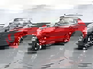 New 2025 Mitsubishi Outlander SEL image 1