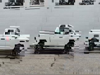 New 2026 RAM 2500 Tradesman w/ Safety Group image 1