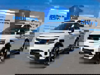 New 2025 Honda Prologue Elite image 1