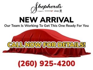 New 2025 Jeep Grand Cherokee L Altitude image 1
