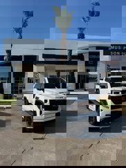 New 2026 GMC Sierra 1500 Elevation w/ Elevation Premium Package image 1