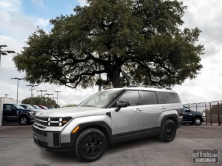 Used 2024 Hyundai Santa Fe XRT image 1