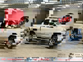 Used 2011 Chevrolet Silverado 1500 LTZ w/ LTZ Plus Package image 1