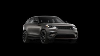 New 2026 Land Rover Range Rover Velar Autobiography image 1