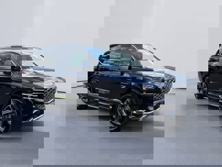 New 2025 Genesis GV80 3.5T Prestige image 1