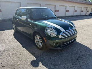 Used 2013 MINI Cooper Hardtop image 1