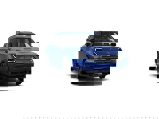New 2025 MINI Cooper Countryman S E image 1