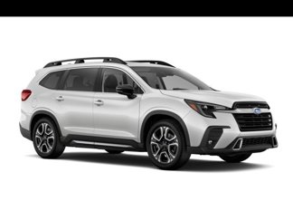 New 2025 Subaru Ascent Touring image 1