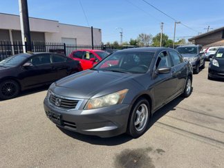 Used 2010 Honda Accord LX image 1