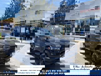 New 2025 RAM 1500 Rebel image 1