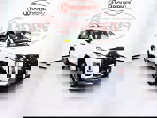 Used 2024 Hyundai Palisade SEL image 1