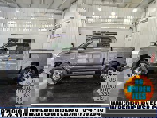 New 2025 RAM 1500 Big Horn image 1