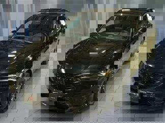 Used 2024 Acura Integra A-Spec image 1
