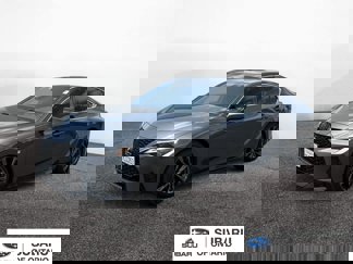 Used 2024 Lexus IS 350 F Sport image 1