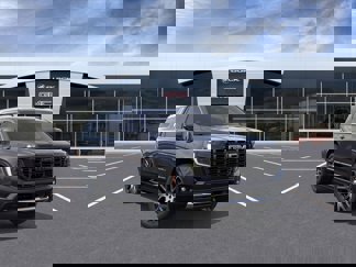 New 2025 GMC Yukon Denali Ultimate image 1
