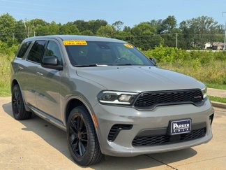 Used 2023 Dodge Durango GT image 1